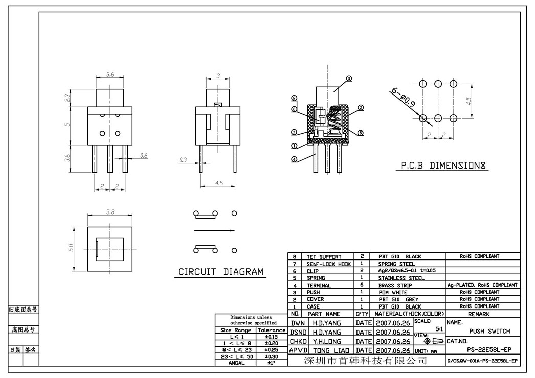 DB��Ѷ��(�й���)�ٷ���վ