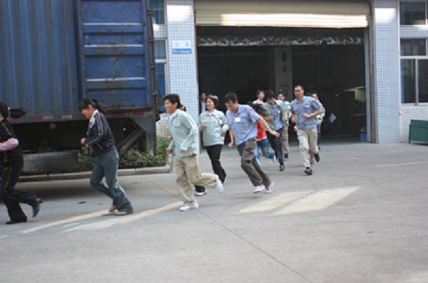 DB��Ѷ��(�й���)�ٷ���վ