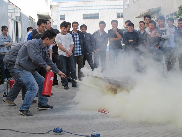 DB��Ѷ��(�й���)�ٷ���վ