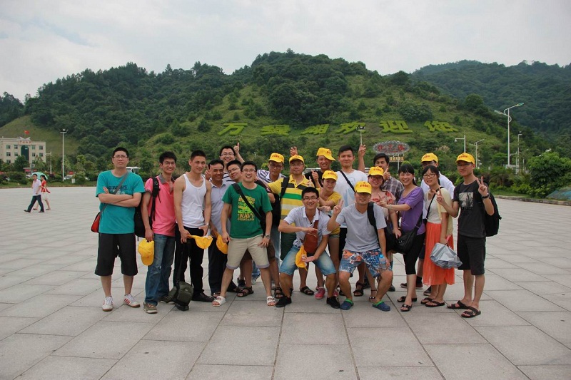 DB��Ѷ��(�й���)�ٷ���վ