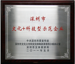 DB��Ѷ��(�й���)�ٷ���վ