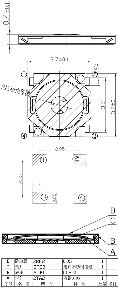 DB��Ѷ��(�й���)�ٷ���վ