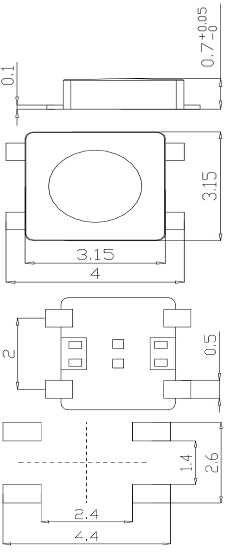 DB��Ѷ��(�й���)�ٷ���վ