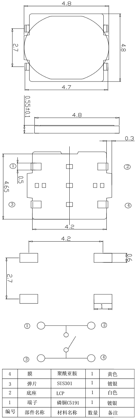 DB��Ѷ��(�й���)�ٷ���վ