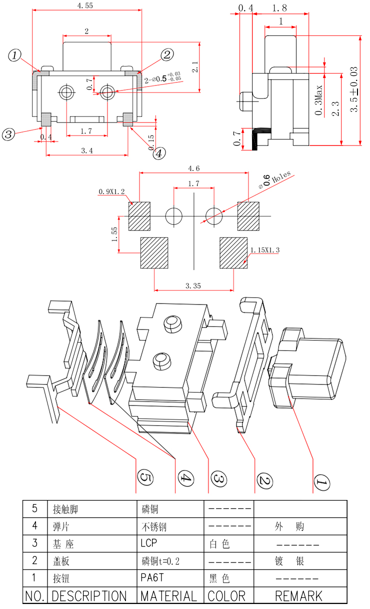 DB��Ѷ��(�й���)�ٷ���վ