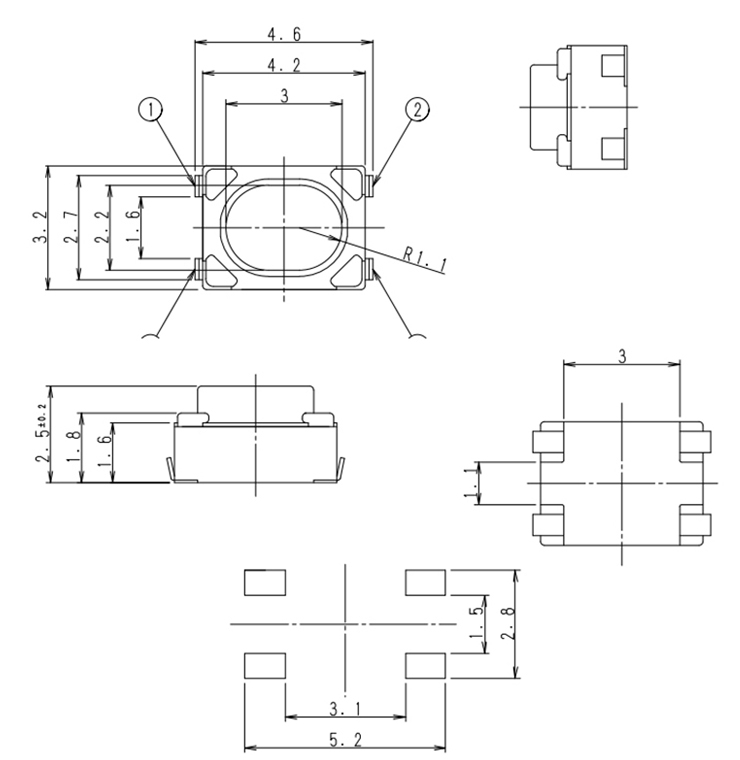 DB��Ѷ��(�й���)�ٷ���վ
