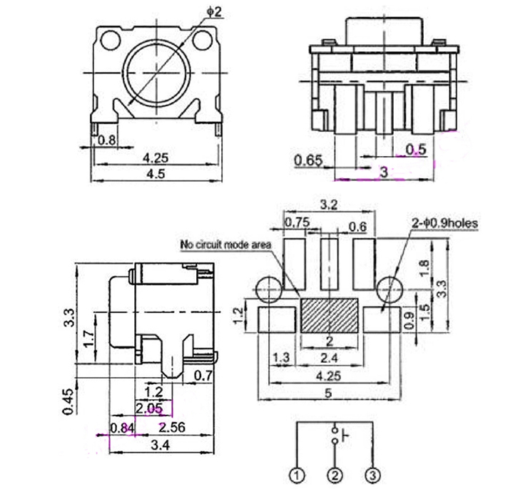 DB��Ѷ��(�й���)�ٷ���վ