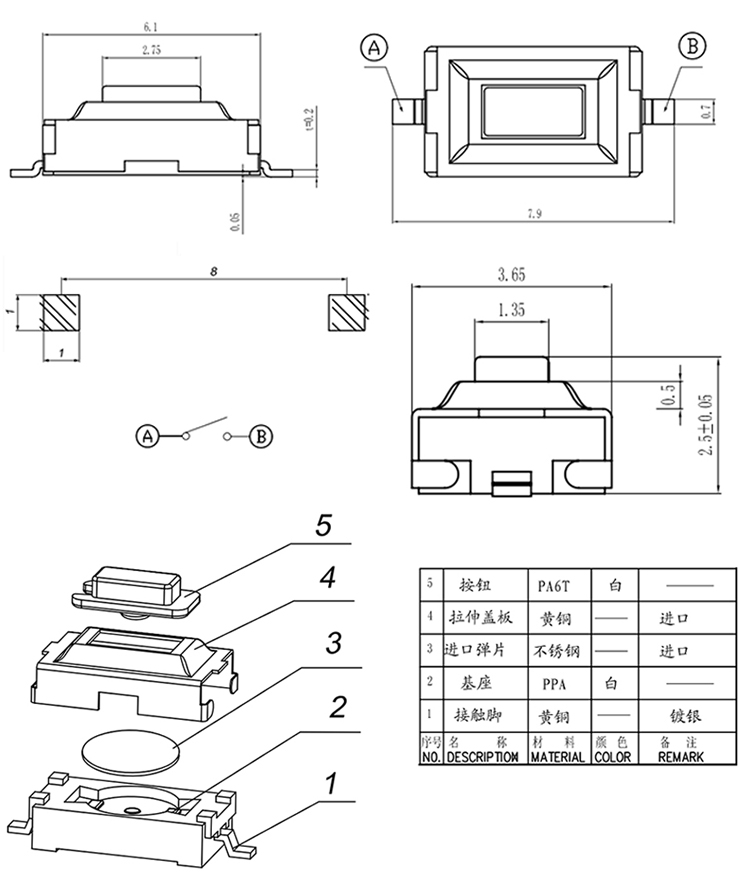 DB��Ѷ��(�й���)�ٷ���վ