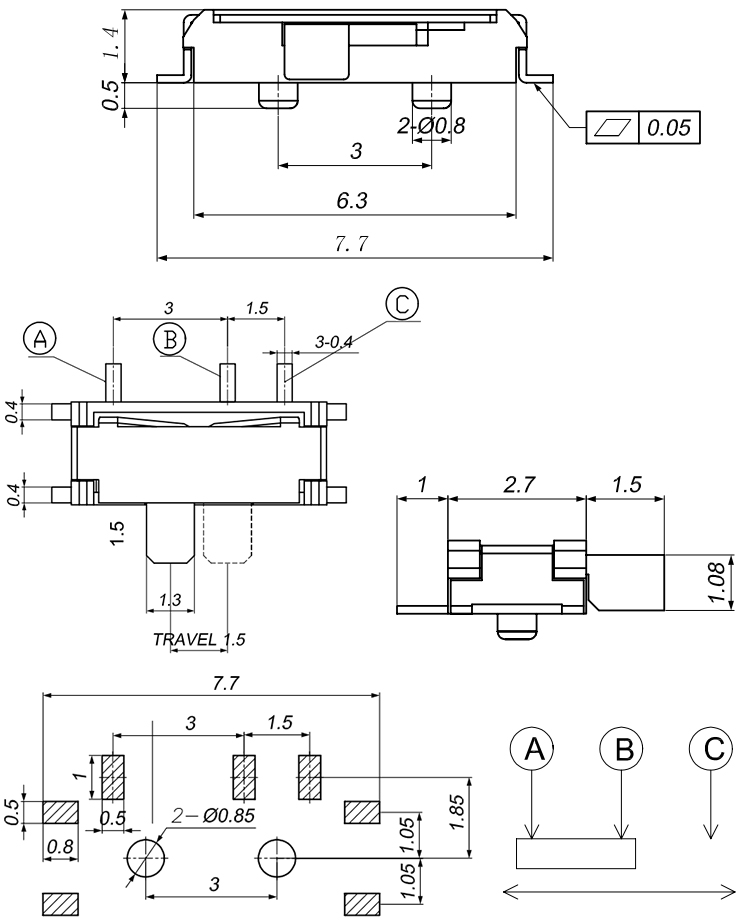 DB��Ѷ��(�й���)�ٷ���վ