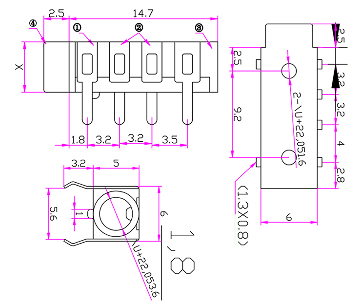 DB��Ѷ��(�й���)�ٷ���վ