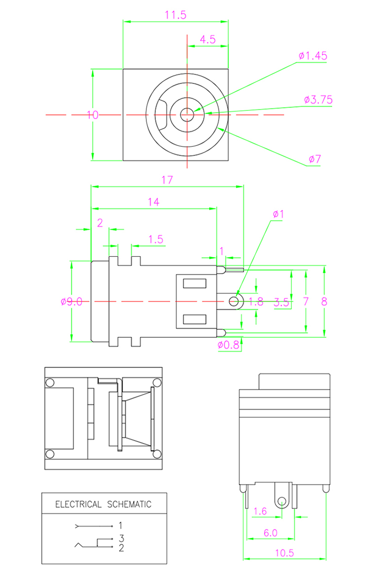DB��Ѷ��(�й���)�ٷ���վ