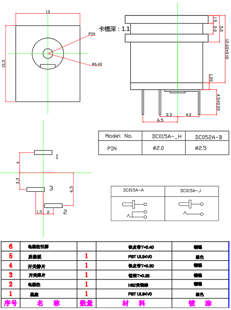 DB��Ѷ��(�й���)�ٷ���վ