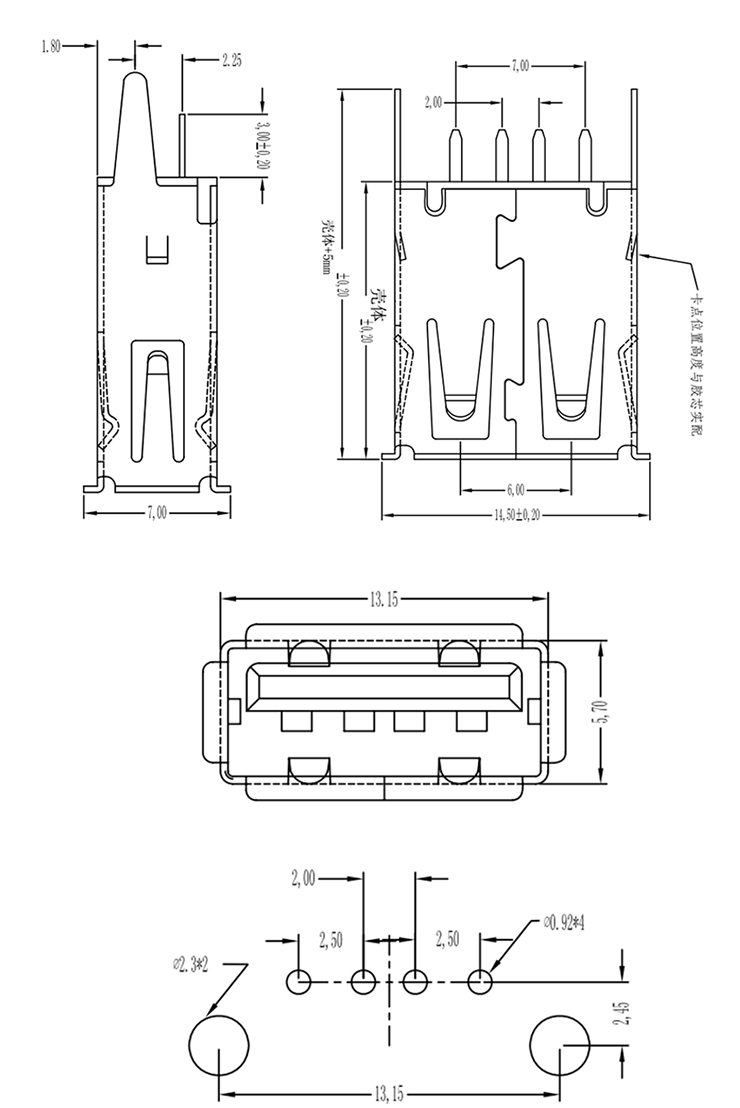 DB��Ѷ��(�й���)�ٷ���վ