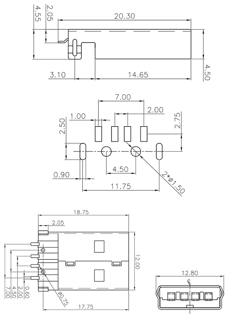 DB��Ѷ��(�й���)�ٷ���վ