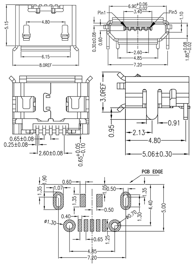 DB��Ѷ��(�й���)�ٷ���վ