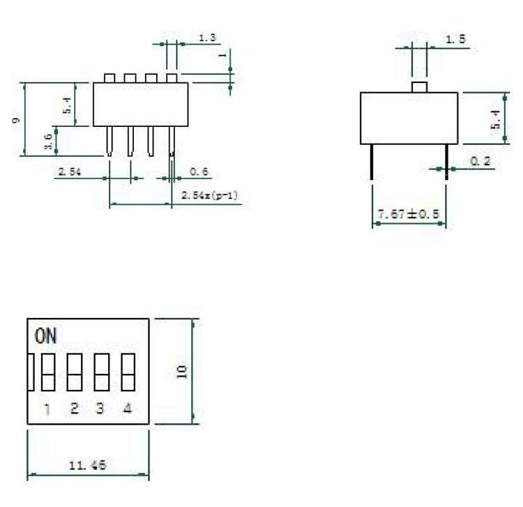 DB��Ѷ��(�й���)�ٷ���վ
