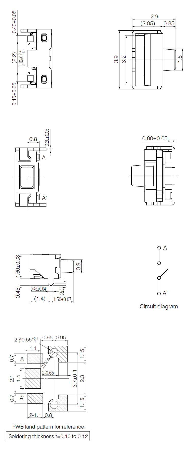DB��Ѷ��(�й���)�ٷ���վ