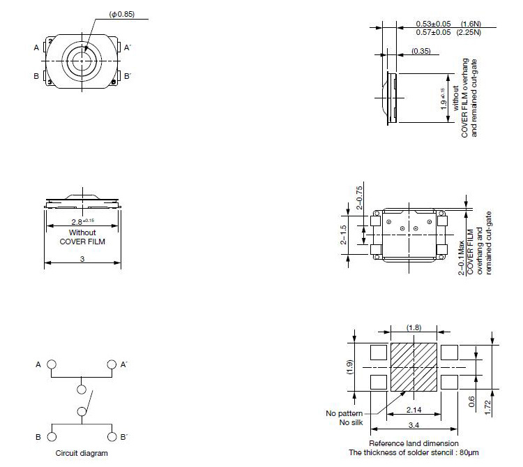 DB��Ѷ��(�й���)�ٷ���վ