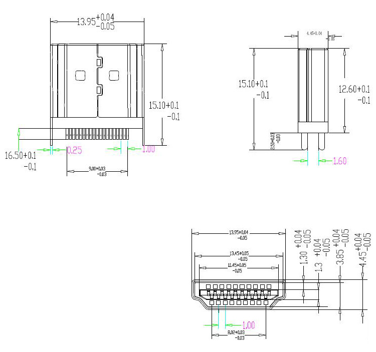 DB��Ѷ��(�й���)�ٷ���վ