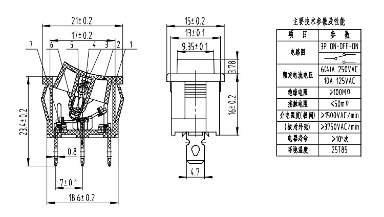 DB��Ѷ��(�й���)�ٷ���վ