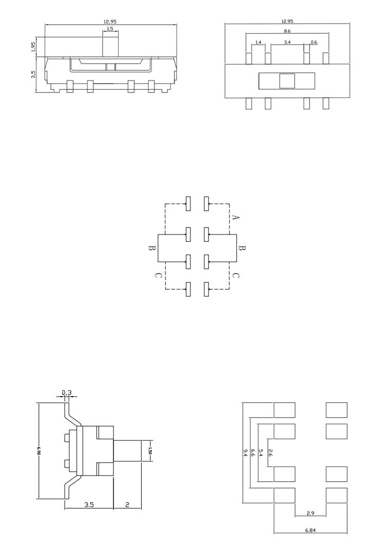 DB��Ѷ��(�й���)�ٷ���վ