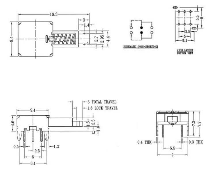 DB��Ѷ��(�й���)�ٷ���վ