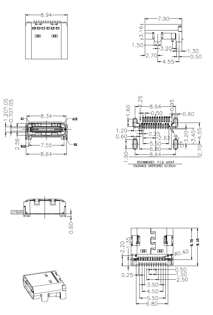 DB��Ѷ��(�й���)�ٷ���վ