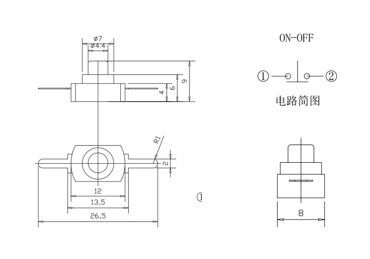 DB��Ѷ��(�й���)�ٷ���վ