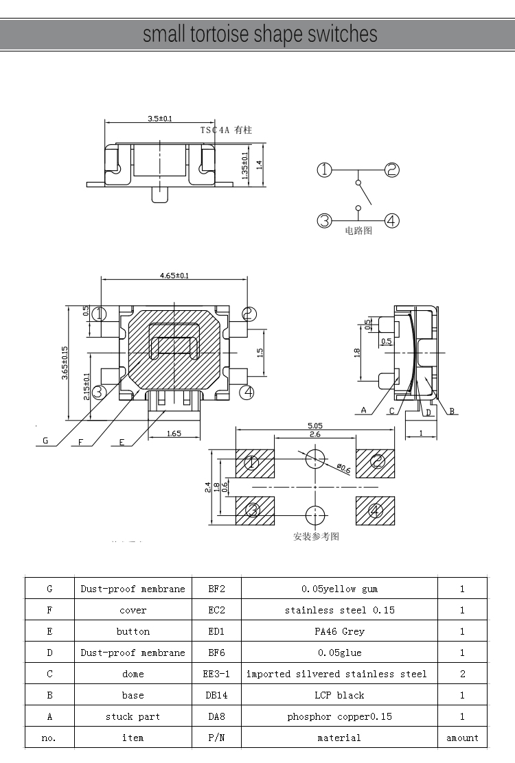 DB��Ѷ��(�й���)�ٷ���վ