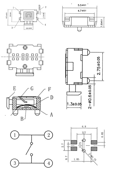 DB��Ѷ��(�й���)�ٷ���վ