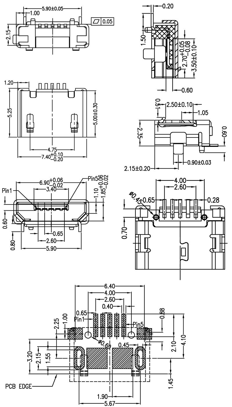 DB��Ѷ��(�й���)�ٷ���վ