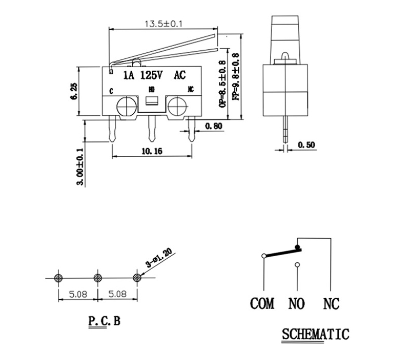 DB��Ѷ��(�й���)�ٷ���վ