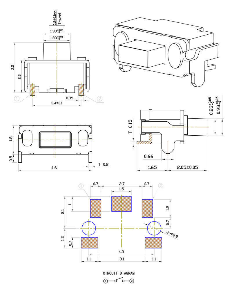 DB��Ѷ��(�й���)�ٷ���վ