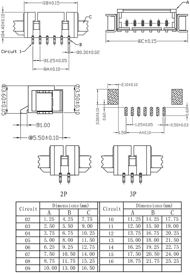 DB��Ѷ��(�й���)�ٷ���վ