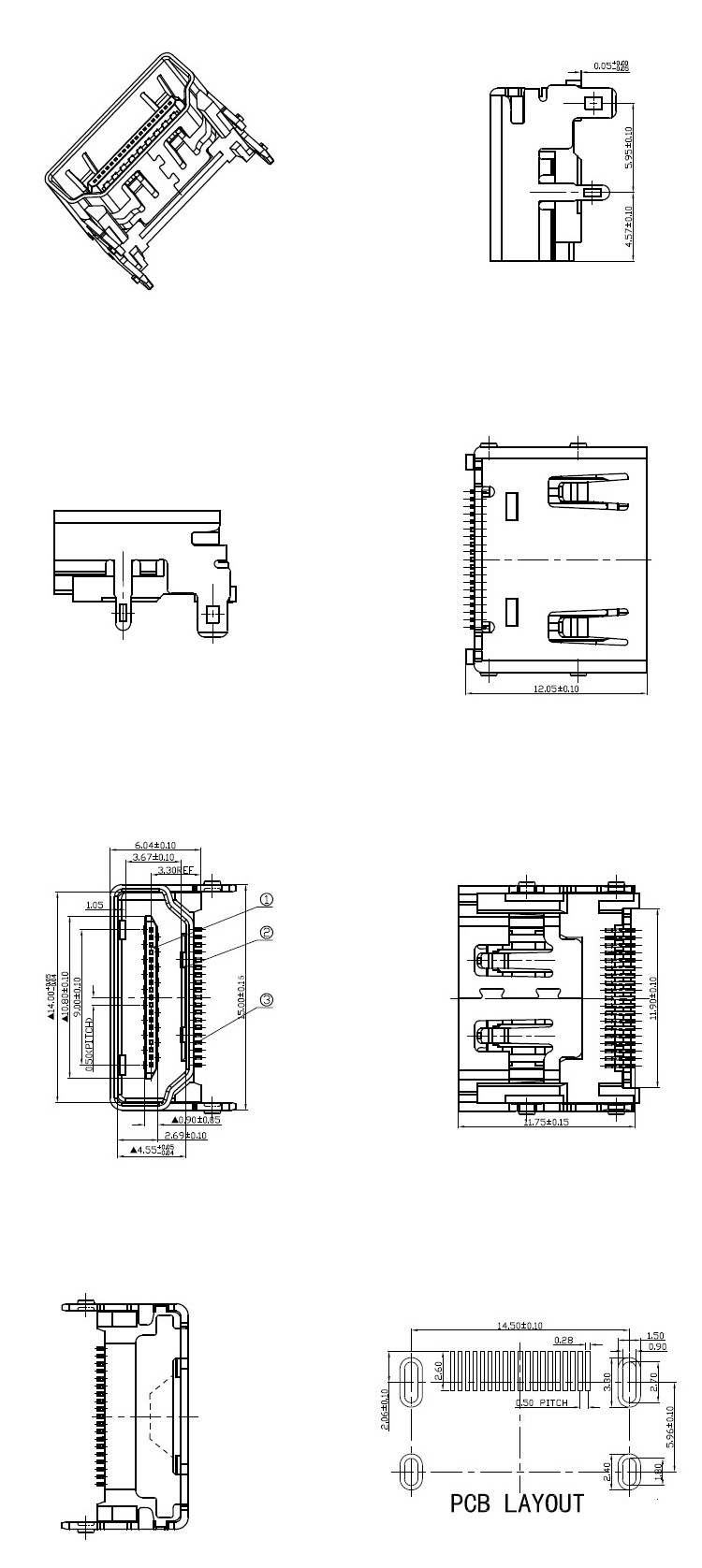 DB��Ѷ��(�й���)�ٷ���վ