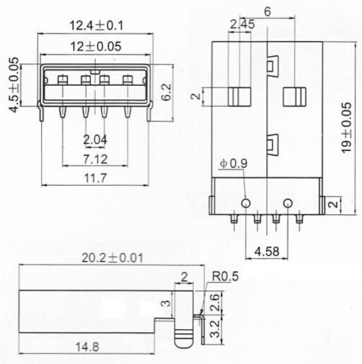 DB��Ѷ��(�й���)�ٷ���վ