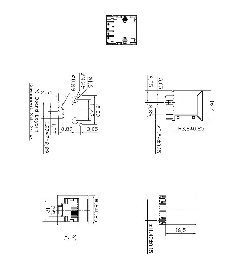 DB��Ѷ��(�й���)�ٷ���վ