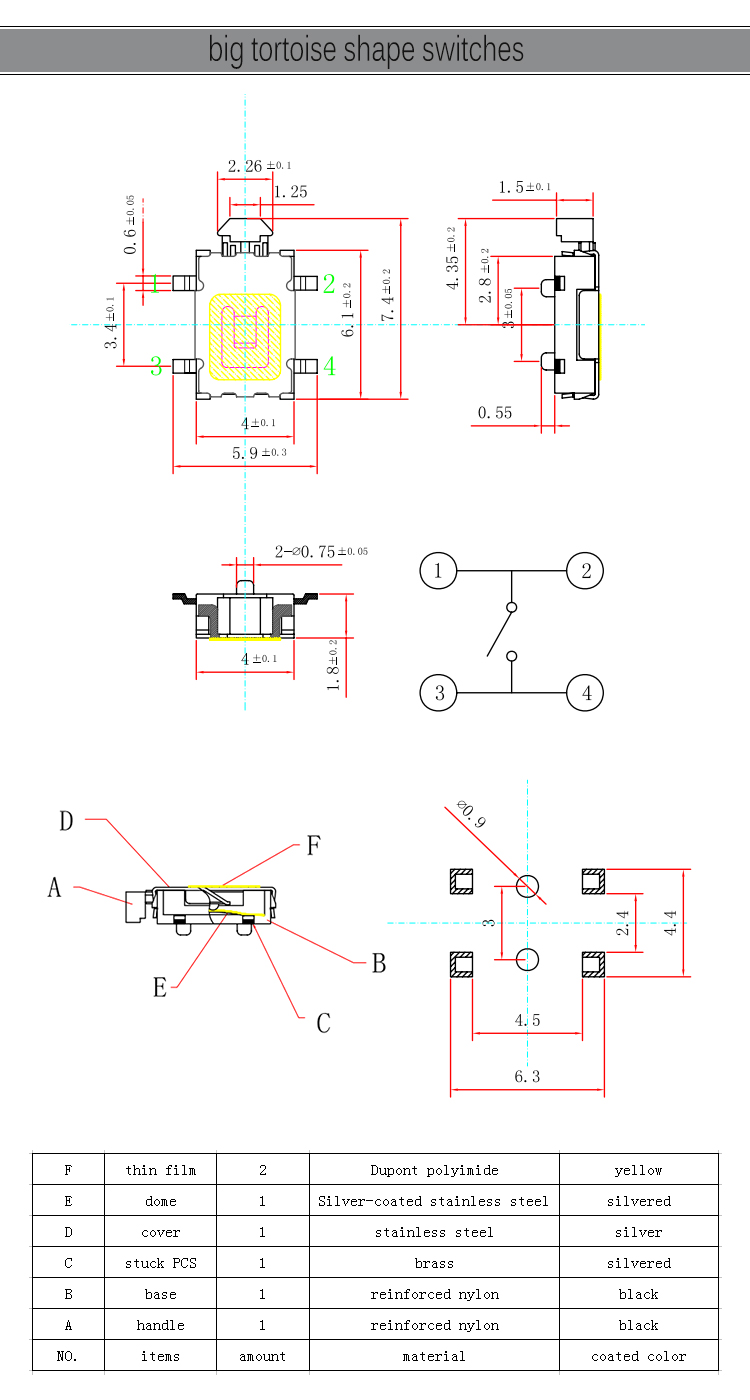 DB��Ѷ��(�й���)�ٷ���վ