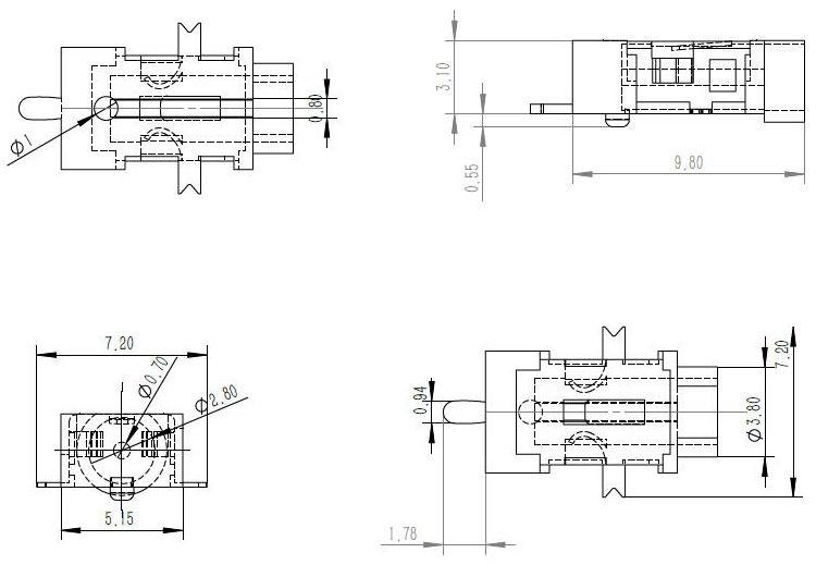 DB��Ѷ��(�й���)�ٷ���վ