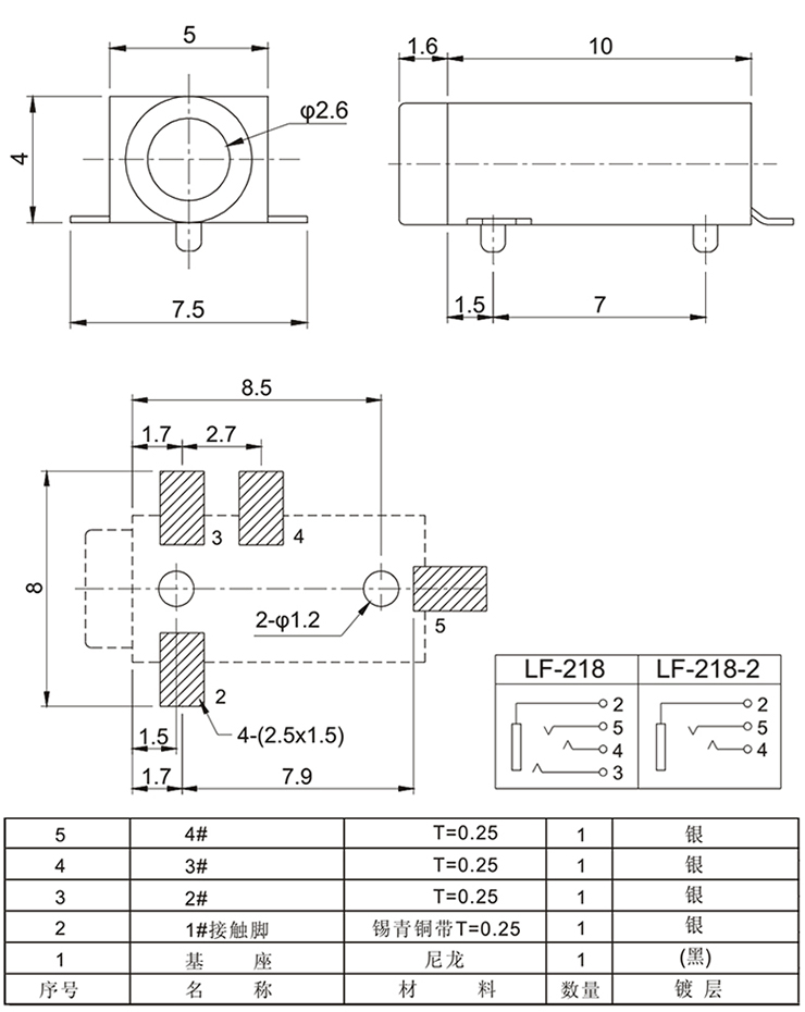 DB��Ѷ��(�й���)�ٷ���վ