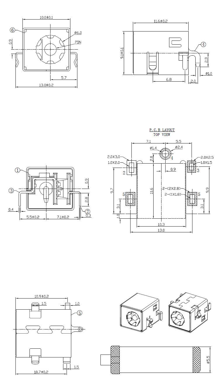 DB��Ѷ��(�й���)�ٷ���վ