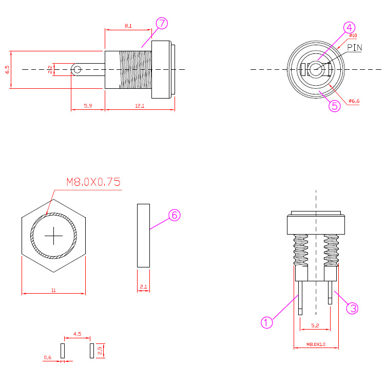 DB��Ѷ��(�й���)�ٷ���վ