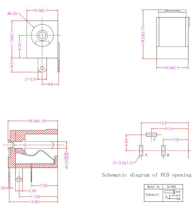 DB��Ѷ��(�й���)�ٷ���վ