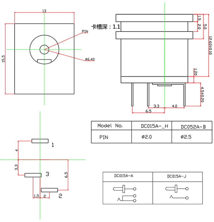 DB��Ѷ��(�й���)�ٷ���վ