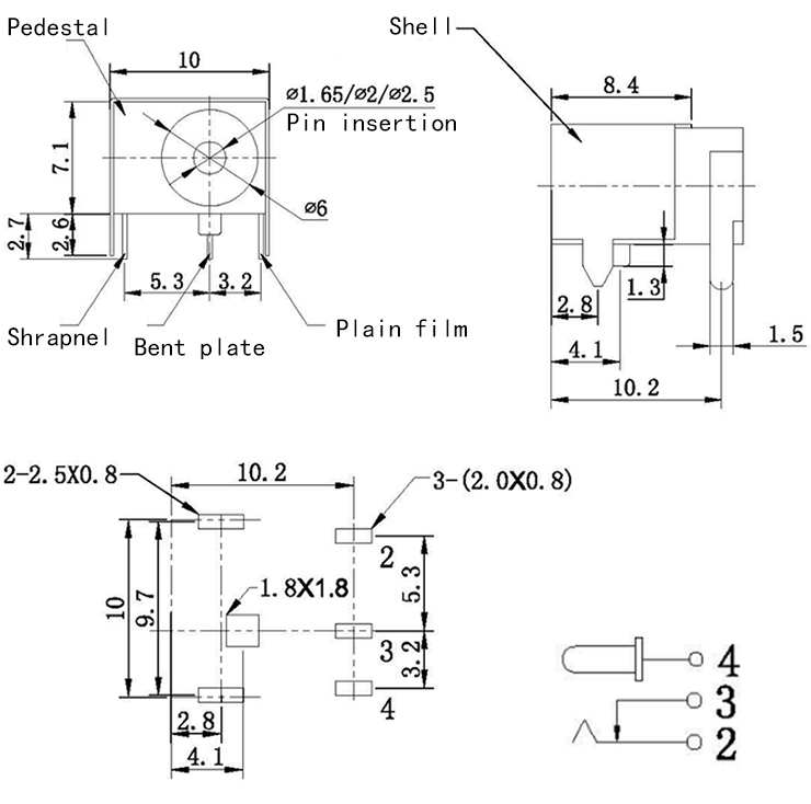 DB��Ѷ��(�й���)�ٷ���վ