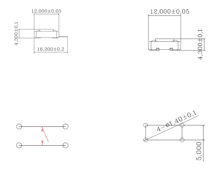DB��Ѷ��(�й���)�ٷ���վ