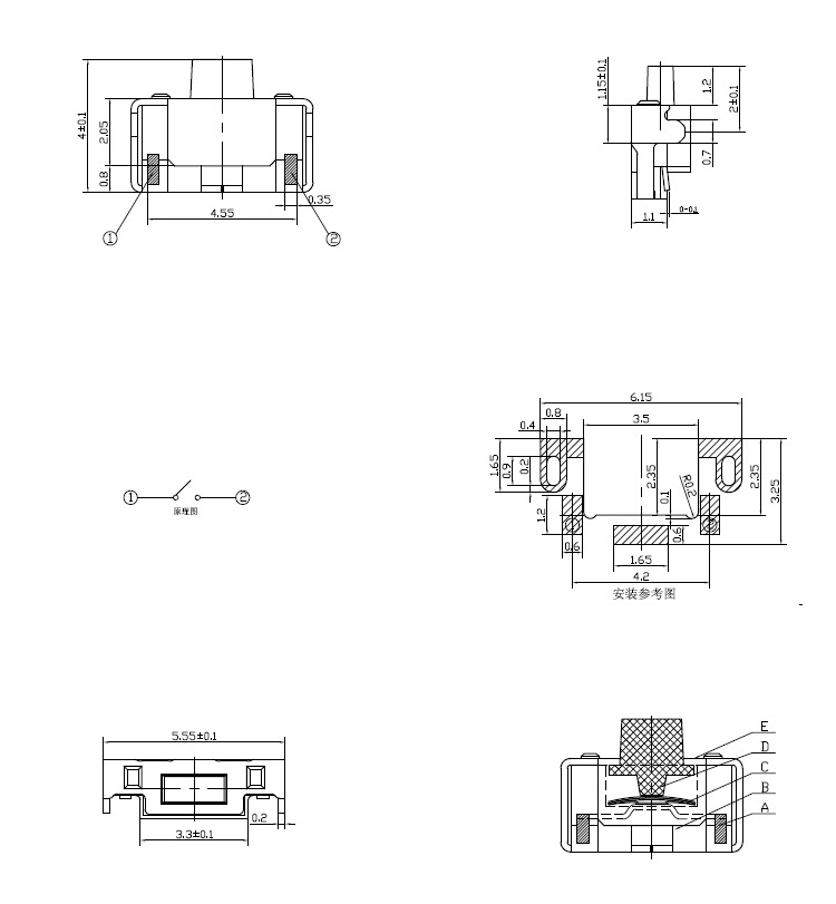 DB��Ѷ��(�й���)�ٷ���վ