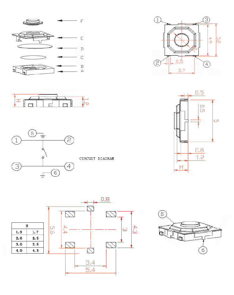 DB��Ѷ��(�й���)�ٷ���վ