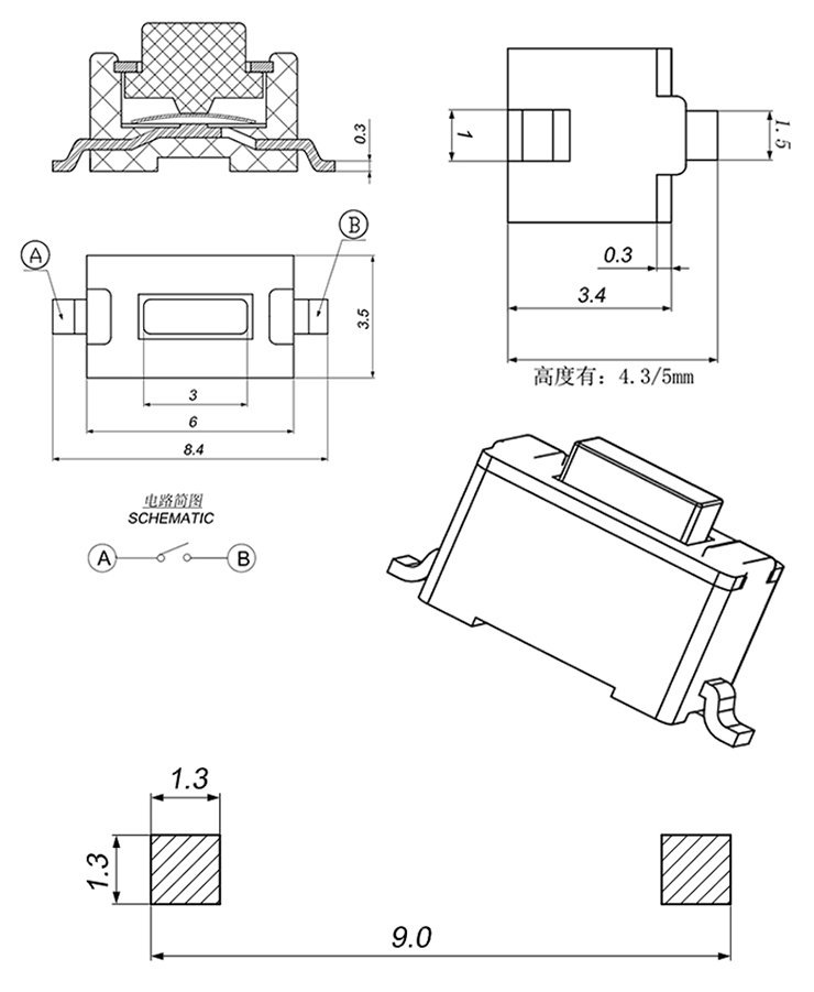 DB��Ѷ��(�й���)�ٷ���վ