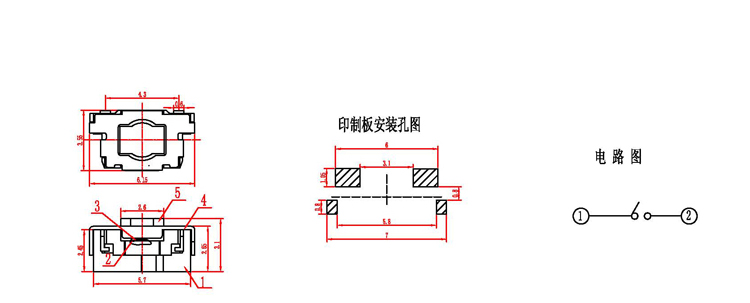 DB��Ѷ��(�й���)�ٷ���վ